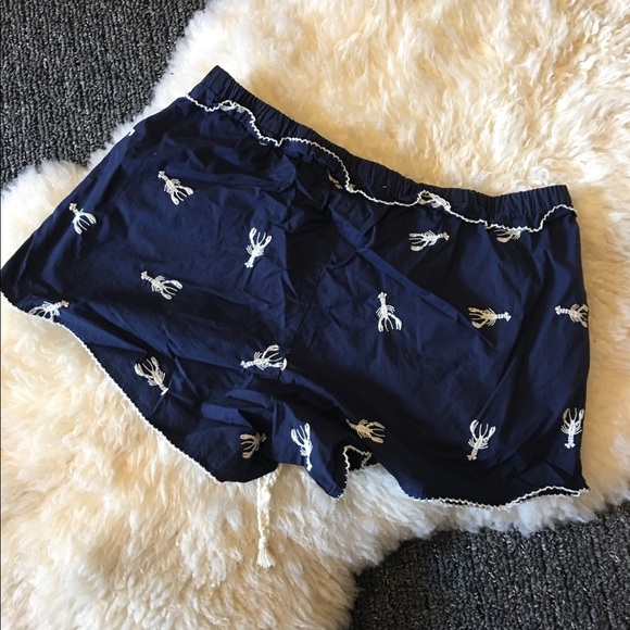 Wildfox Couture Summer Shorts - Picture 2 of 3